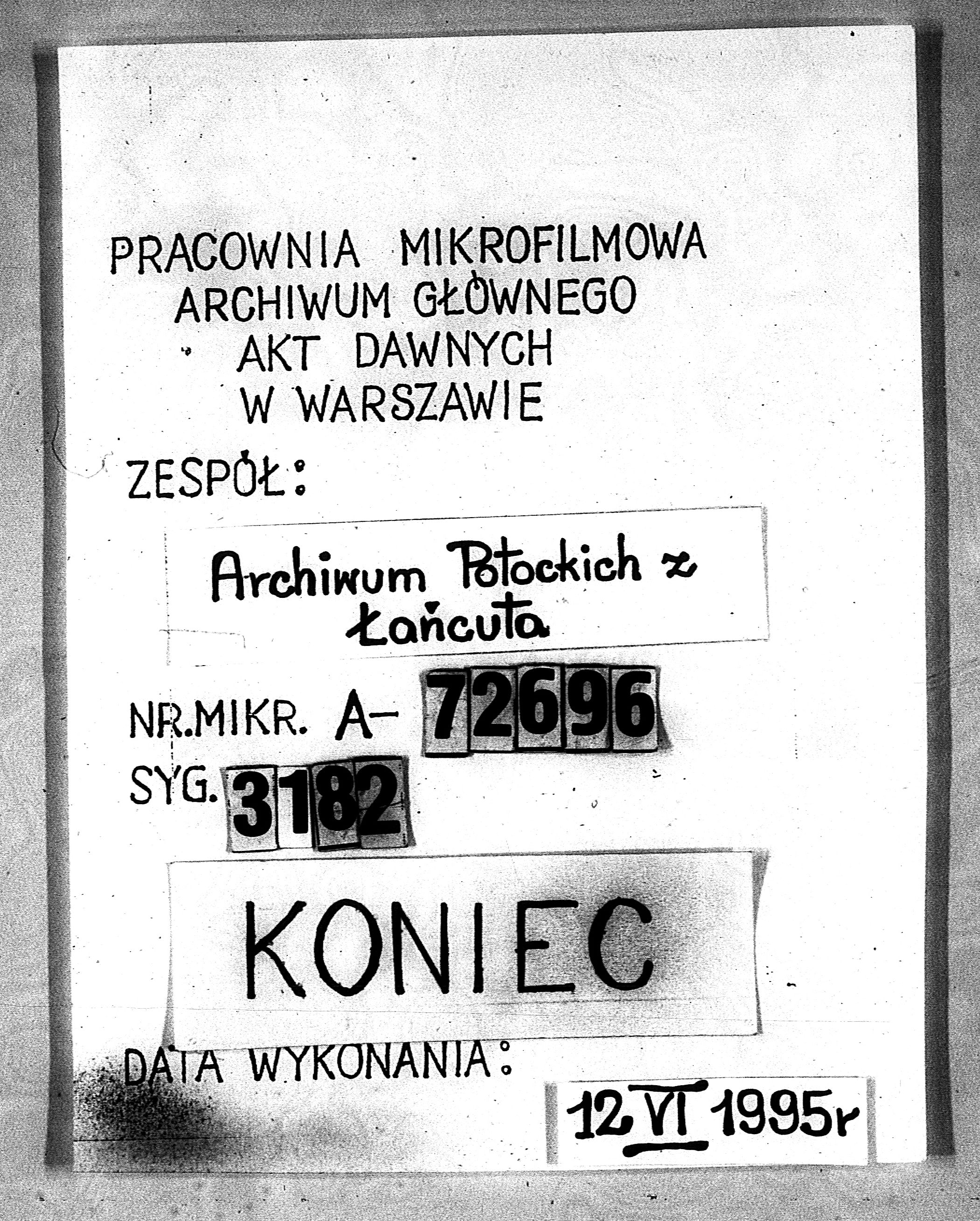 PL_1_350_3182_9999-tablica_koncowa