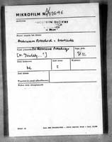 PL_1_350_3182_0000-metryczka