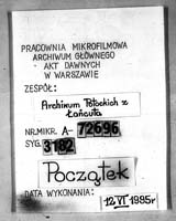 PL_1_350_3182_0000-tablica_poczatkowa