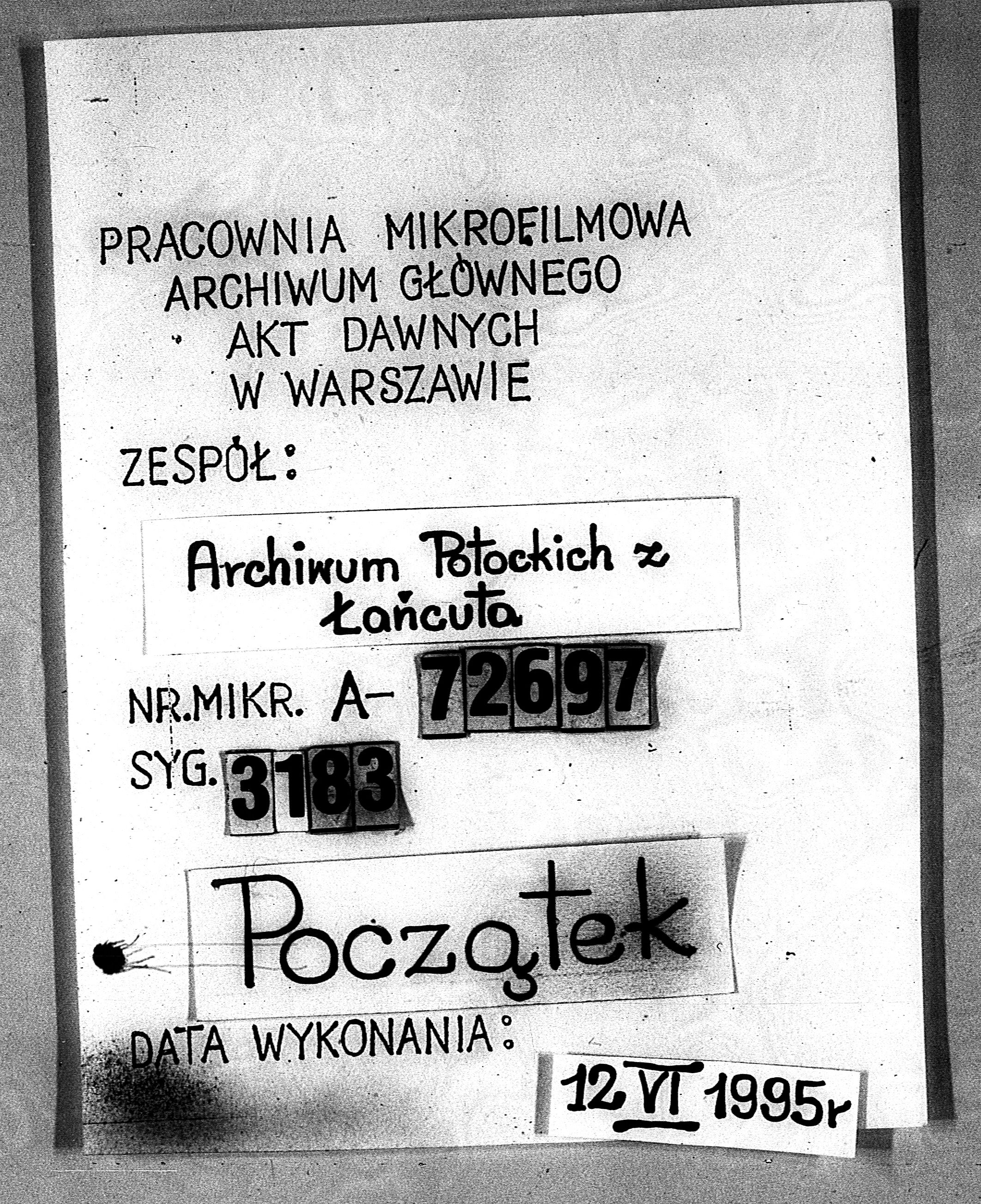 PL_1_350_3183_0000-tablica_poczatkowa