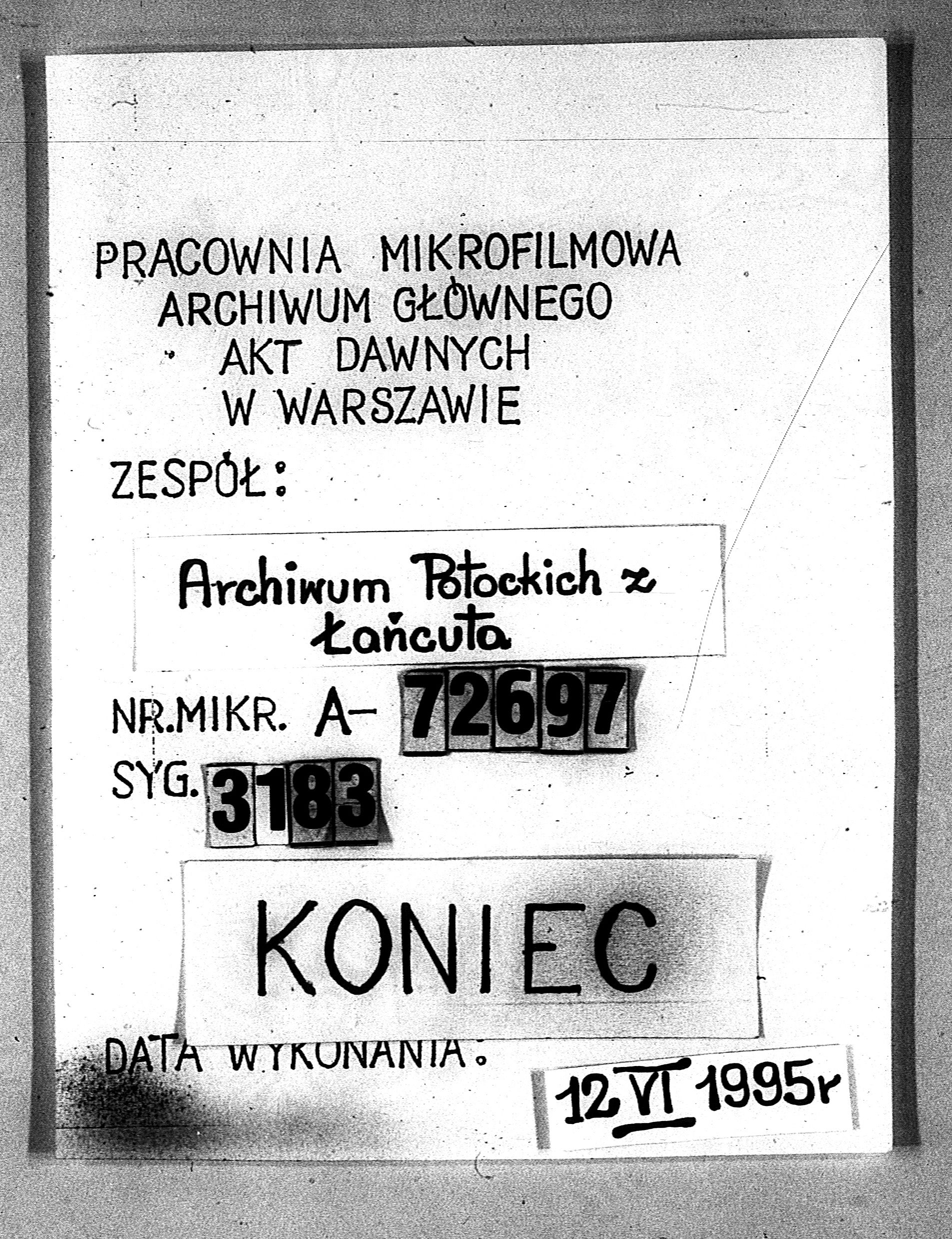 PL_1_350_3183_9999-tablica_koncowa