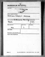 PL_1_350_3183_0000-metryczka