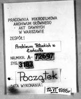 PL_1_350_3183_0000-tablica_poczatkowa