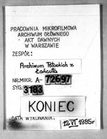PL_1_350_3183_9999-tablica_koncowa