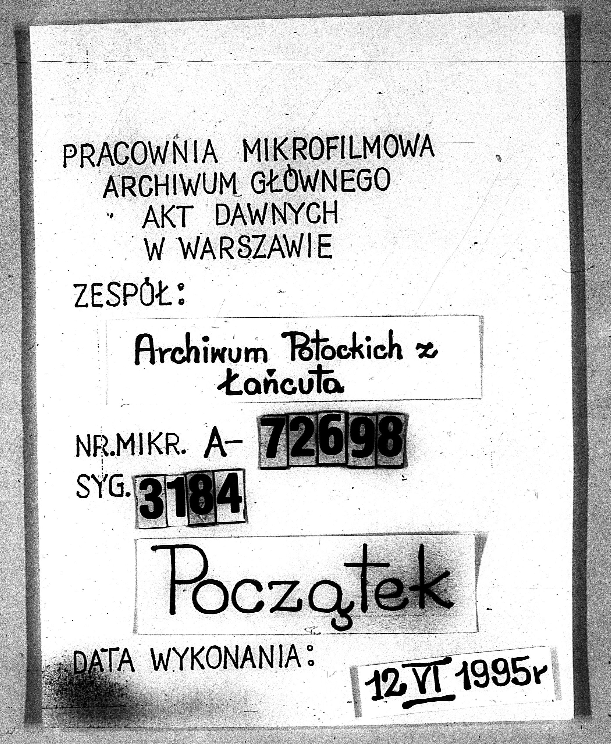 PL_1_350_3184_0000-tablica_poczatkowa
