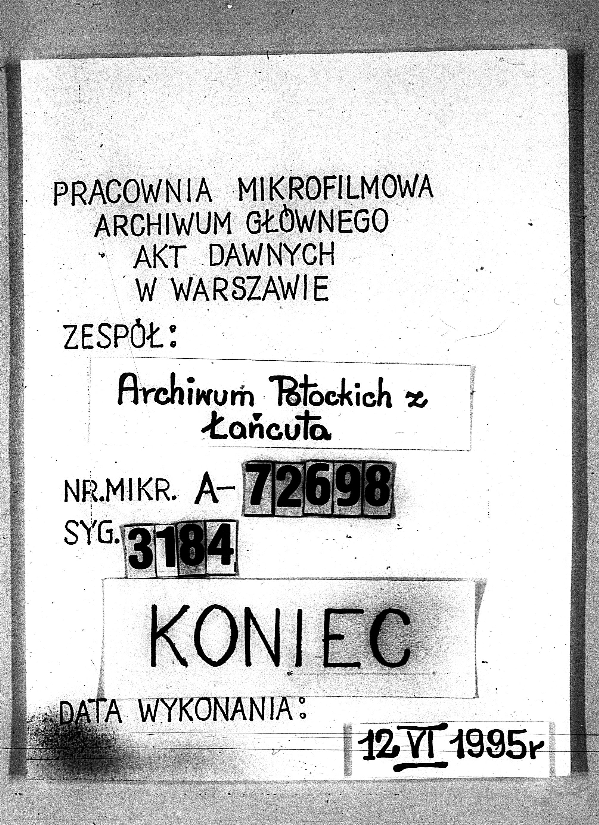 PL_1_350_3184_9999-tablica_koncowa