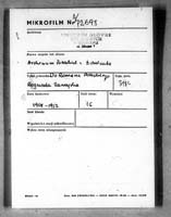 PL_1_350_3184_0000-metryczka