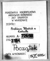 PL_1_350_3184_0000-tablica_poczatkowa