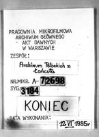 PL_1_350_3184_9999-tablica_koncowa