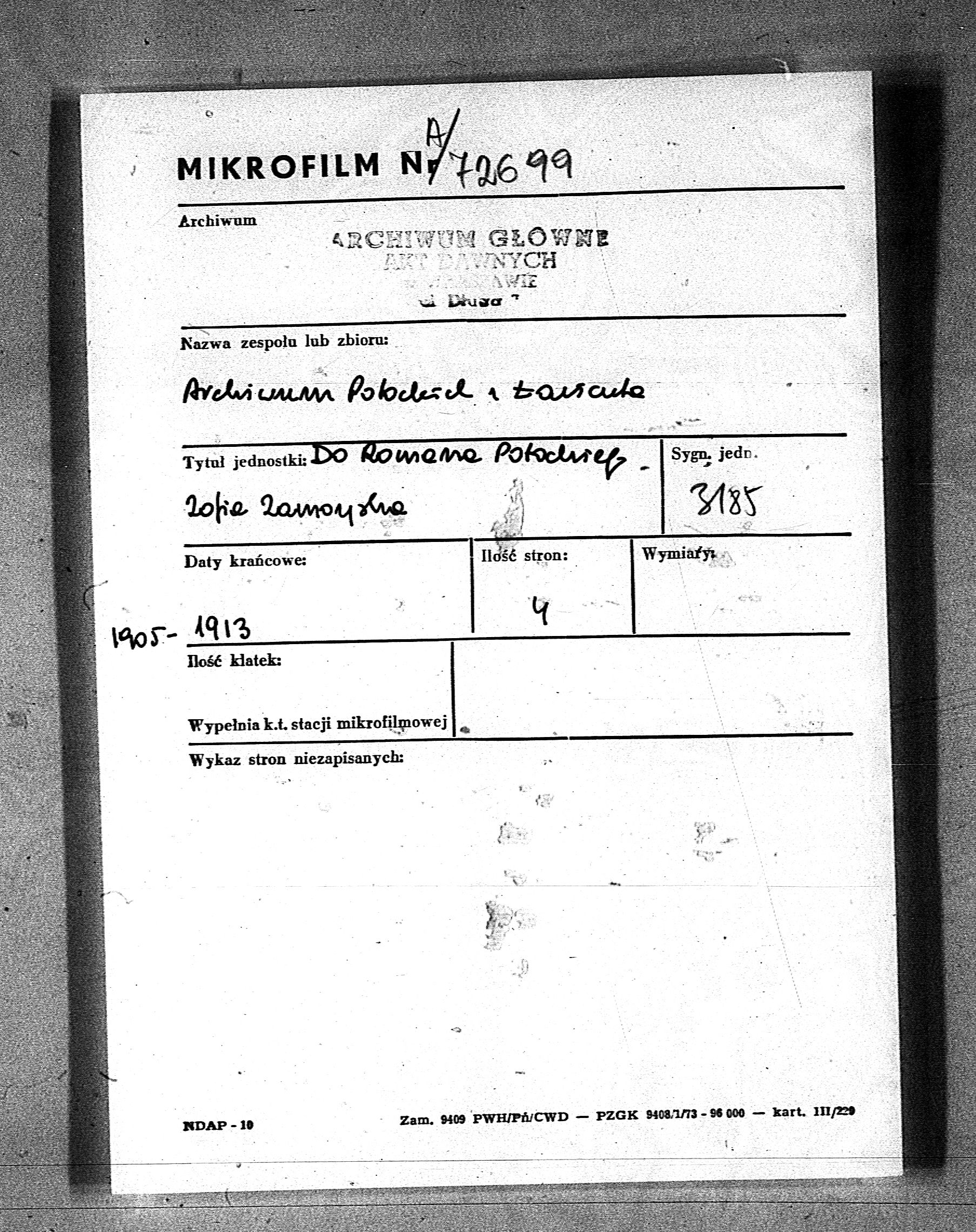 PL_1_350_3185_0000-metryczka