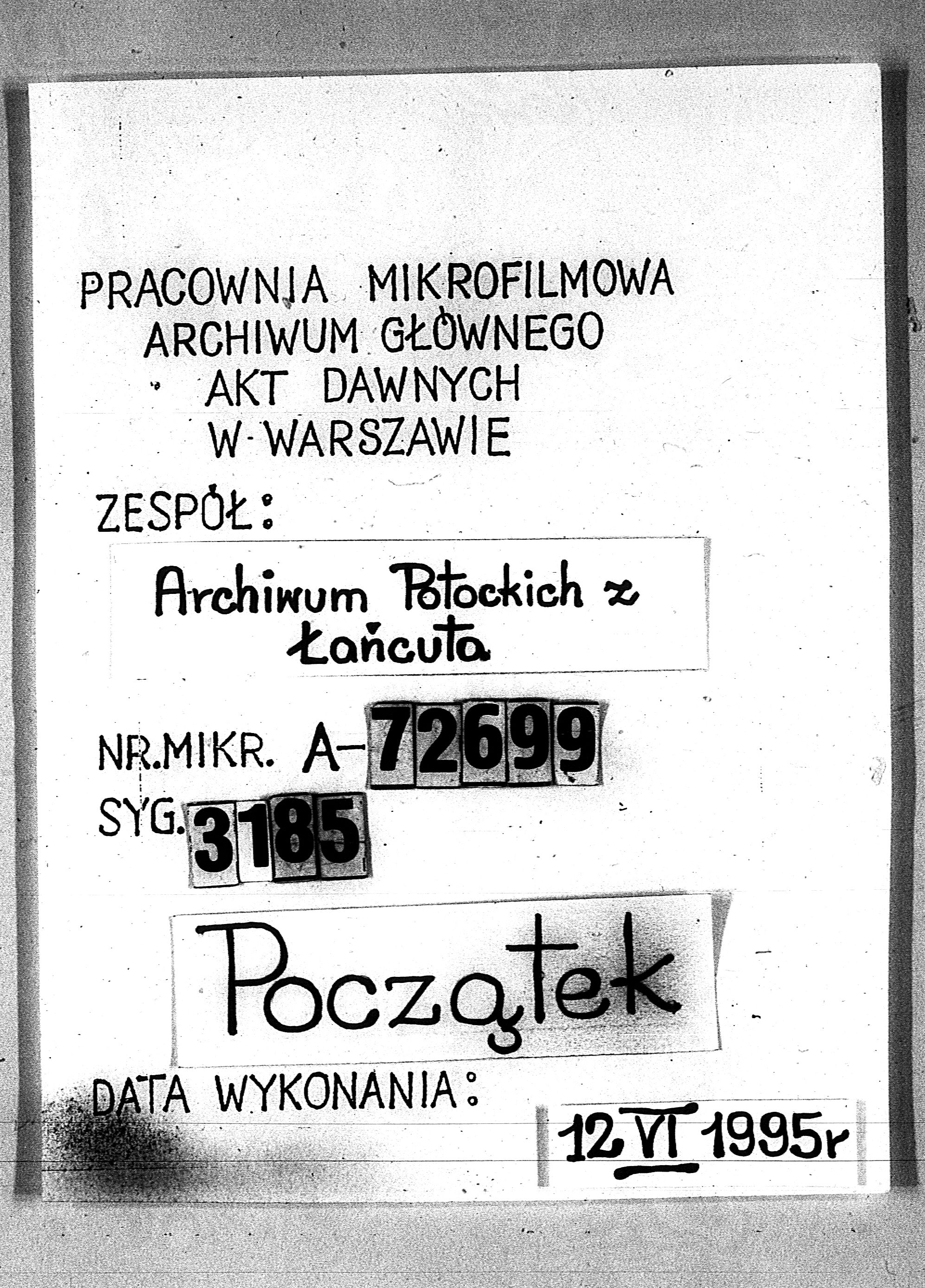 PL_1_350_3185_0000-tablica_poczatkowa