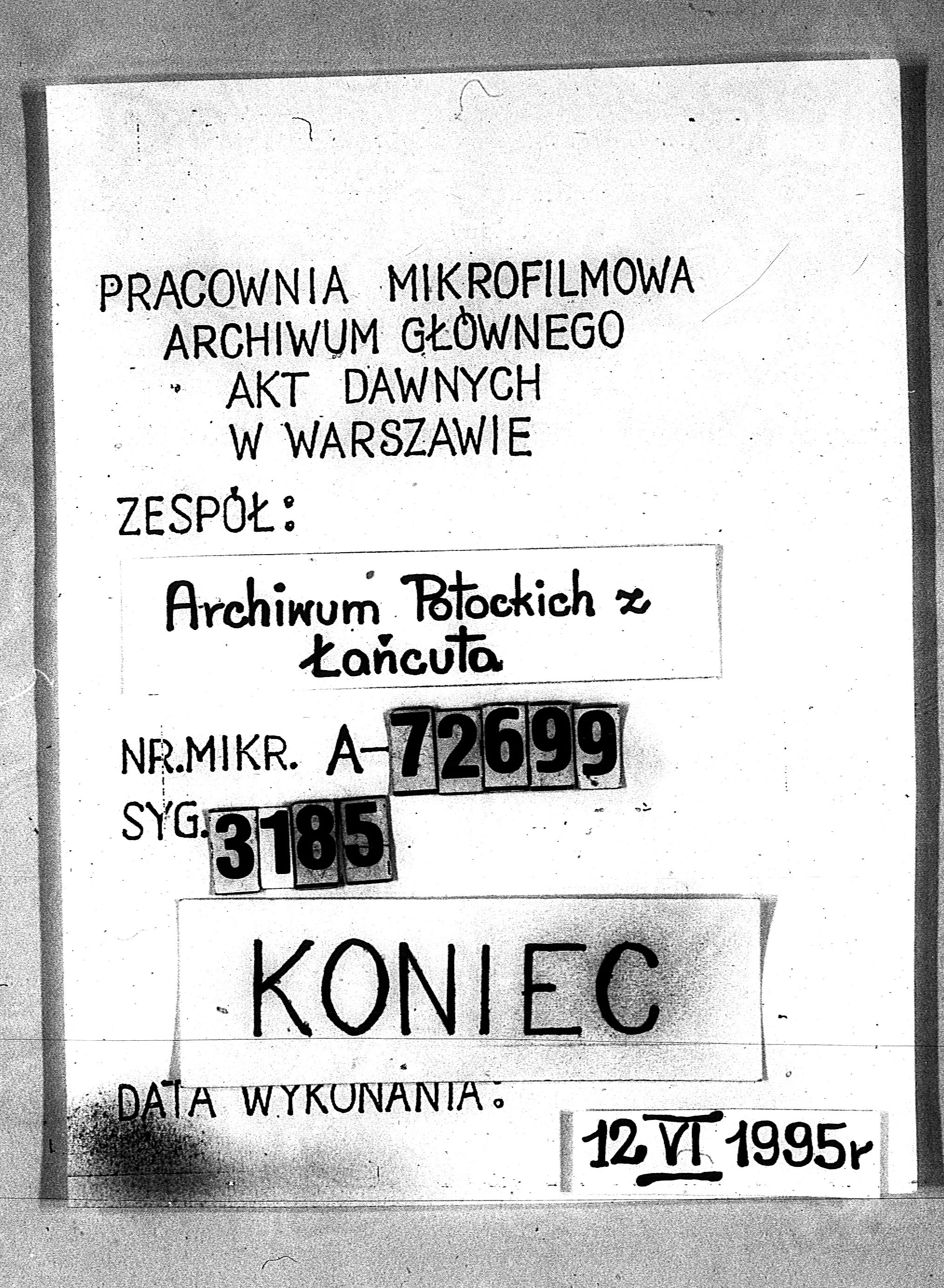 PL_1_350_3185_9999-tablica_koncowa