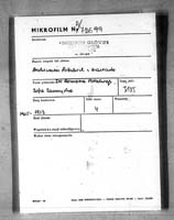 PL_1_350_3185_0000-metryczka