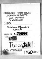 PL_1_350_3185_0000-tablica_poczatkowa