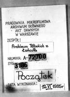 PL_1_350_3186_0000-tablica_poczatkowa