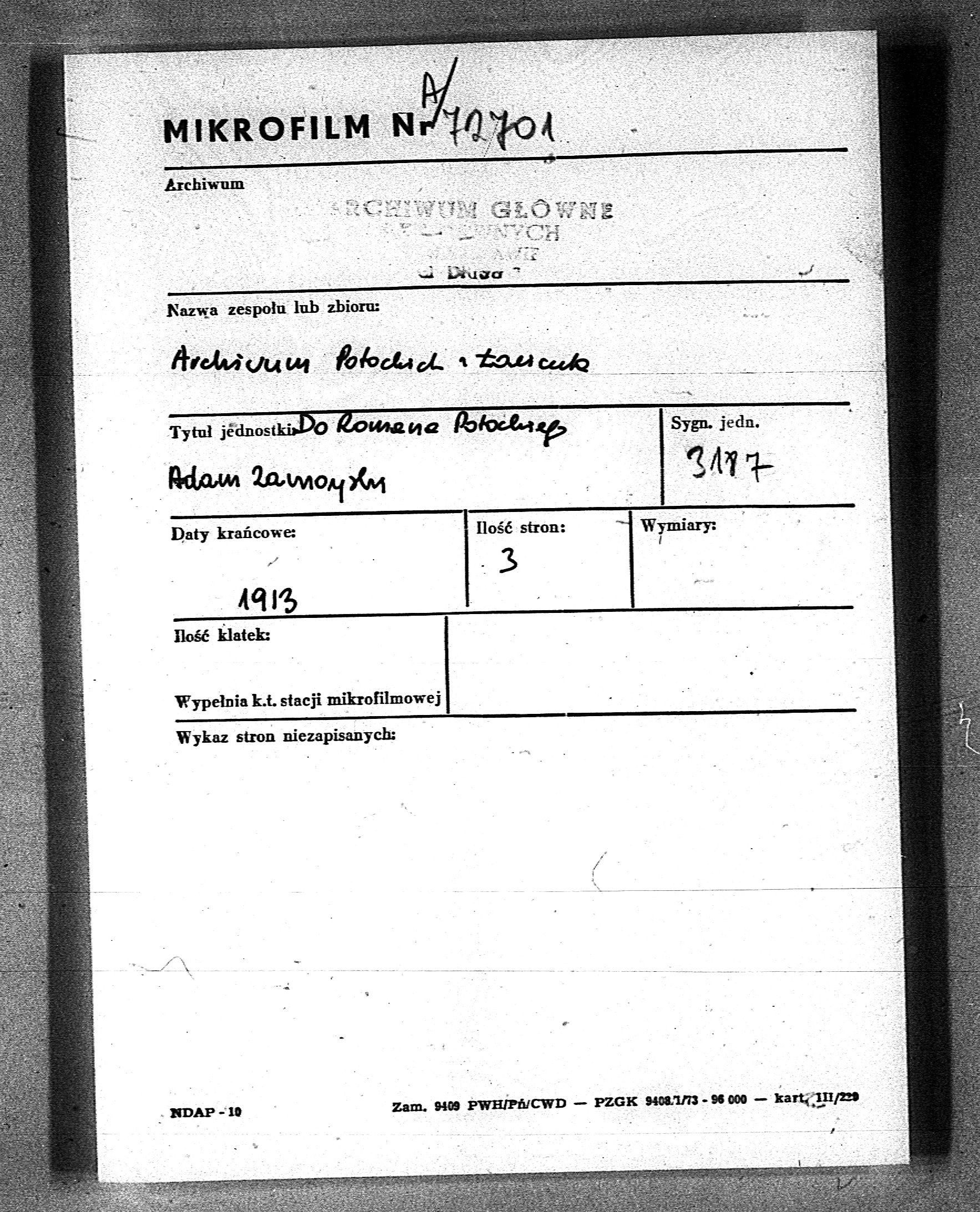 PL_1_350_3187_0000-metryczka