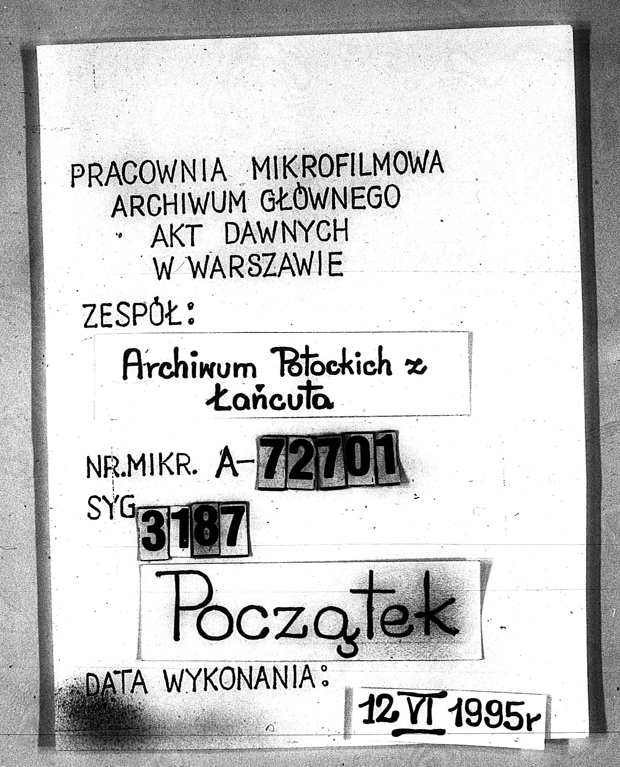 PL_1_350_3187_0000-tablica_poczatkowa