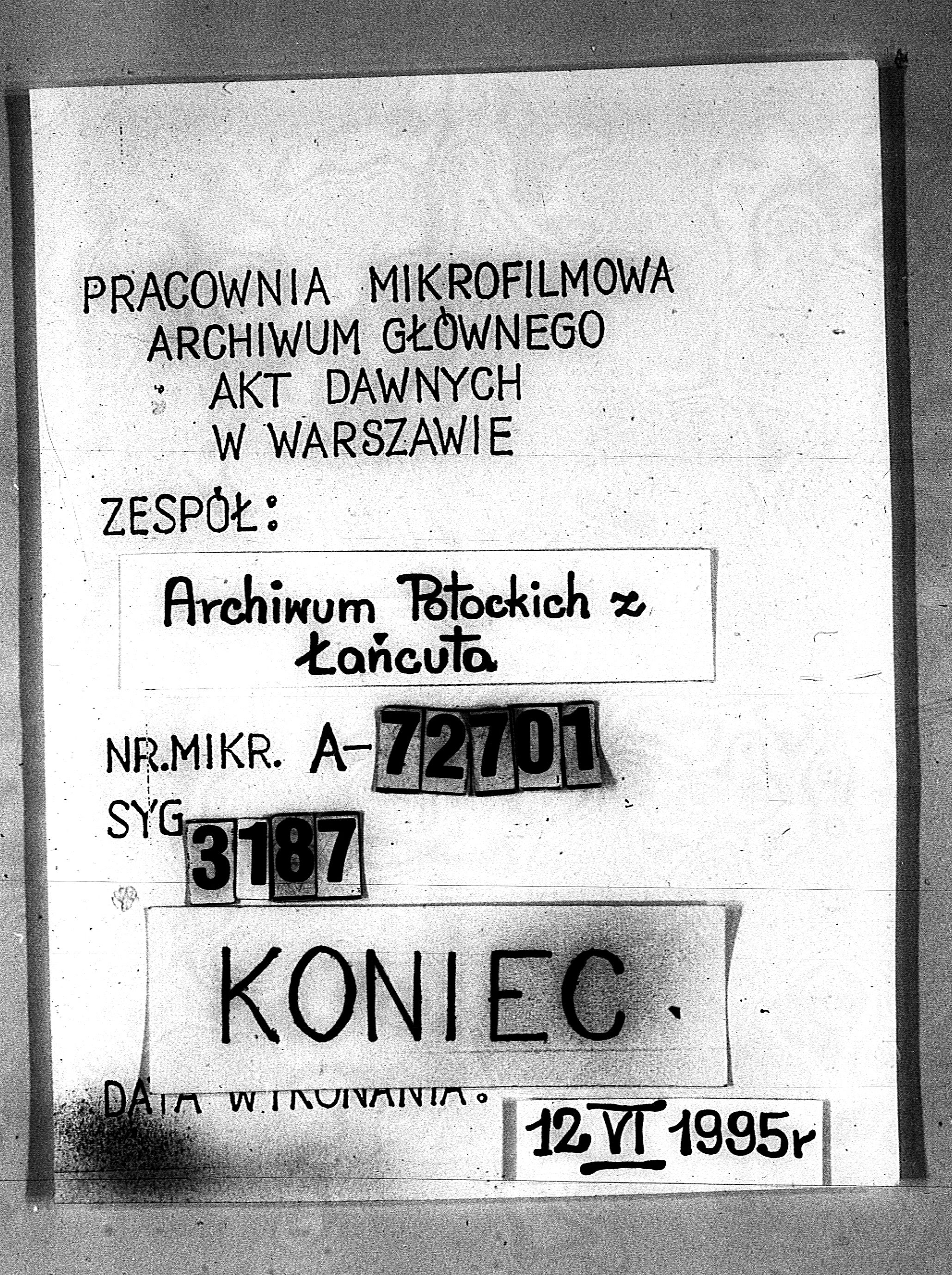 PL_1_350_3187_9999-tablica_koncowa