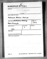 PL_1_350_3187_0000-metryczka