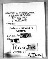 PL_1_350_3187_0000-tablica_poczatkowa