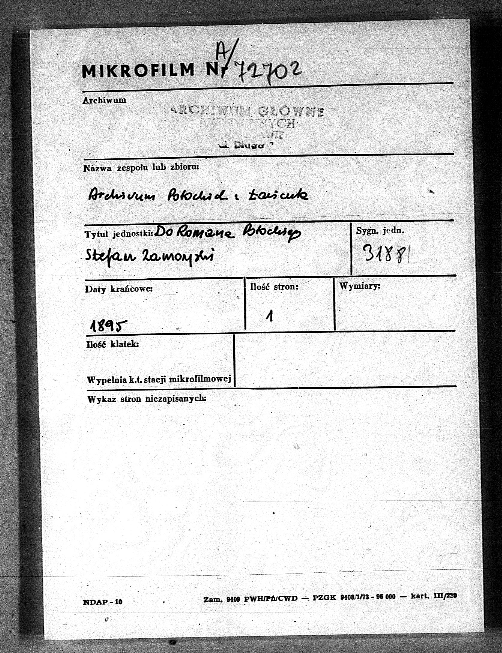 PL_1_350_3188_0000-metryczka