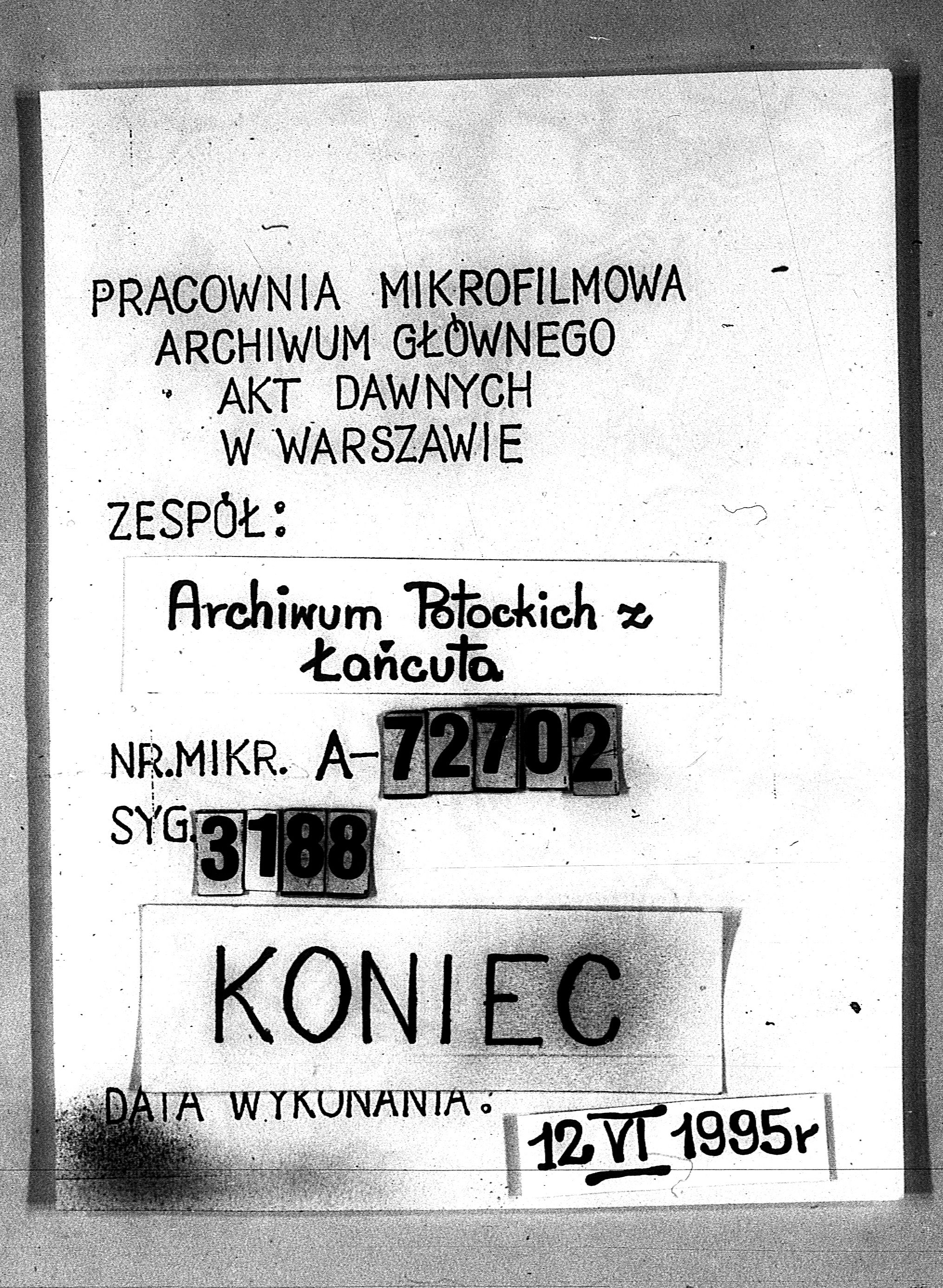 PL_1_350_3188_9999-tablica_koncowa