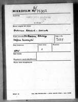 PL_1_350_3188_0000-metryczka