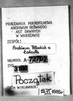 PL_1_350_3188_0000-tablica_poczatkowa