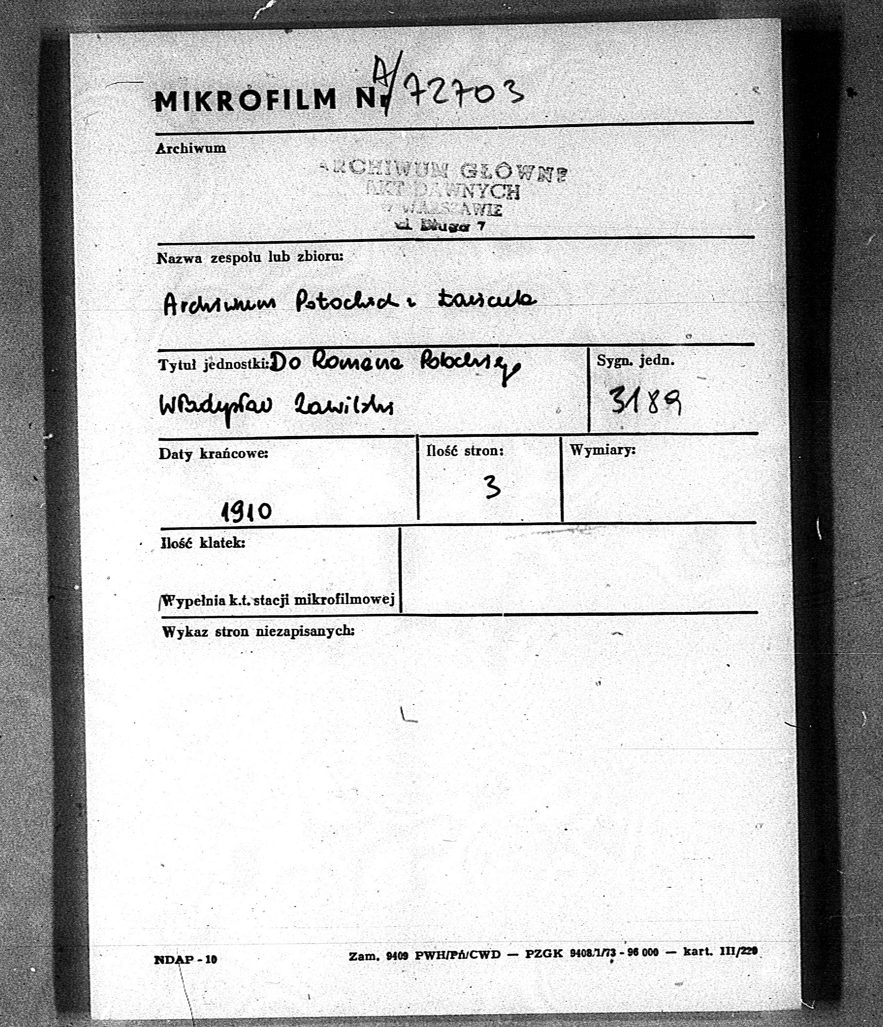 PL_1_350_3189_0000-metryczka