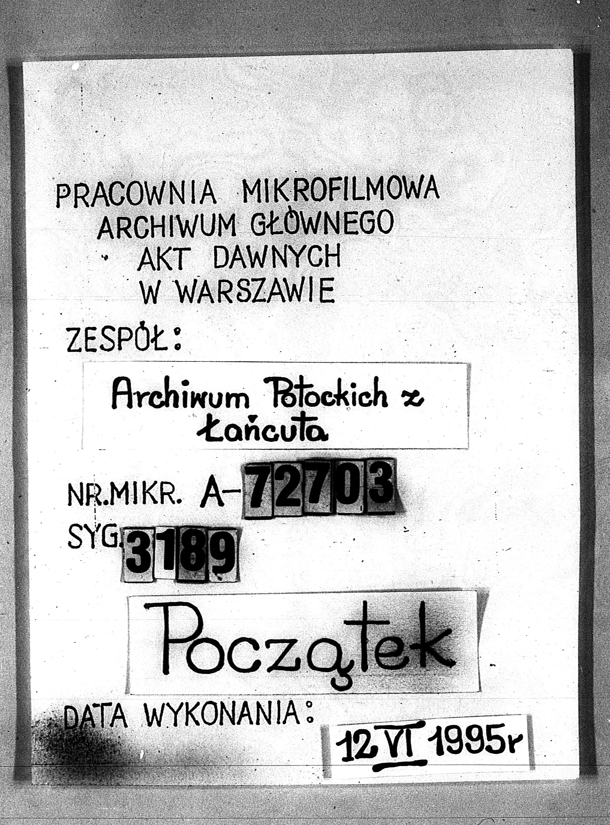 PL_1_350_3189_0000-tablica_poczatkowa