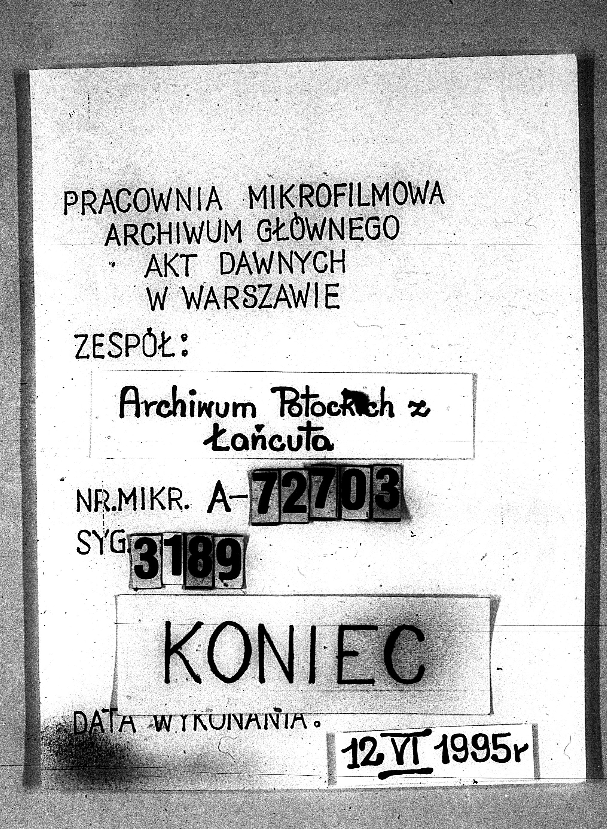 PL_1_350_3189_9999-tablica_koncowa