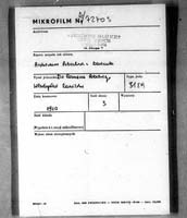 PL_1_350_3189_0000-metryczka