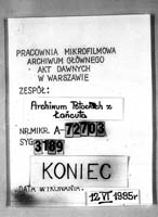 PL_1_350_3189_9999-tablica_koncowa