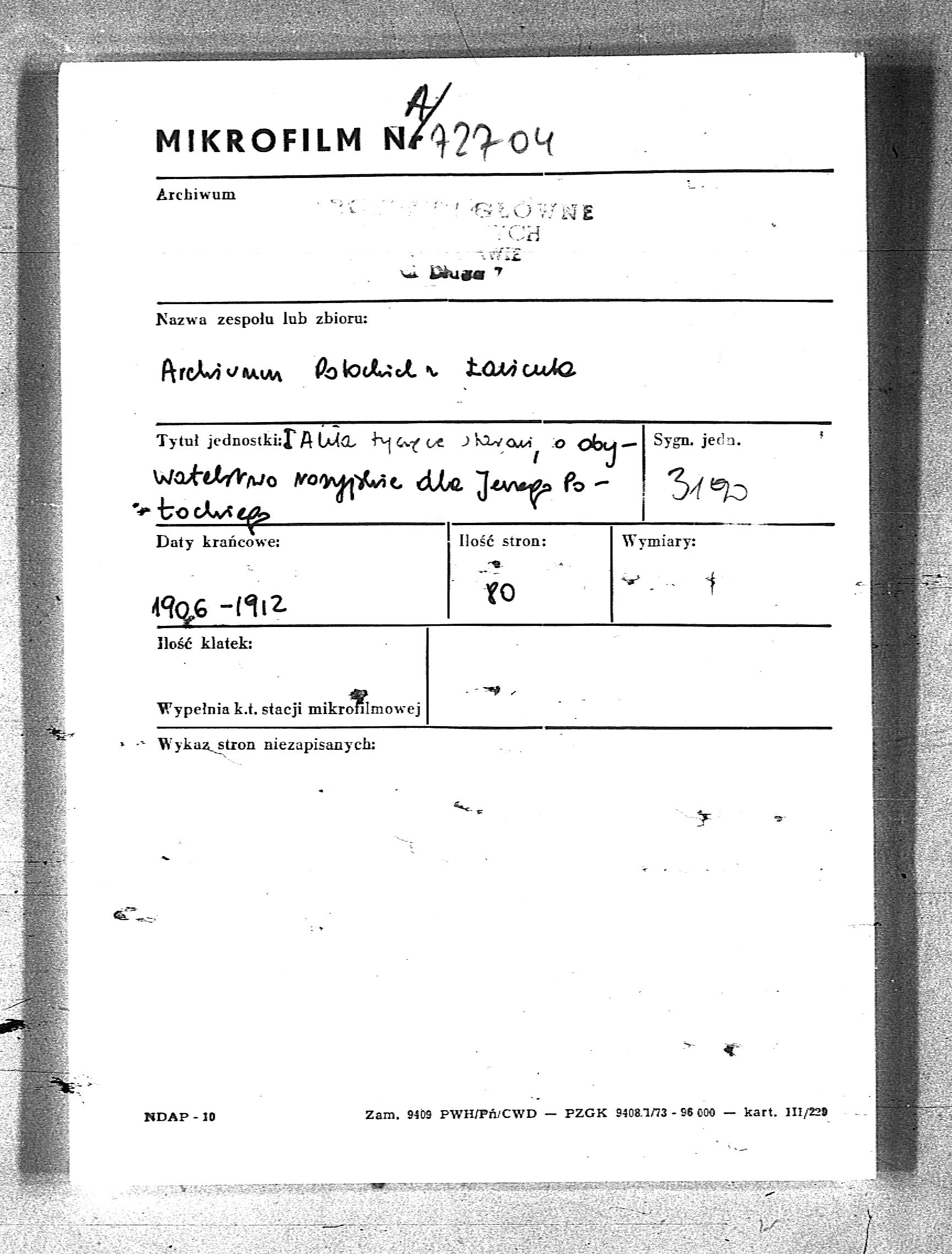 PL_1_350_3190_0000-metryczka