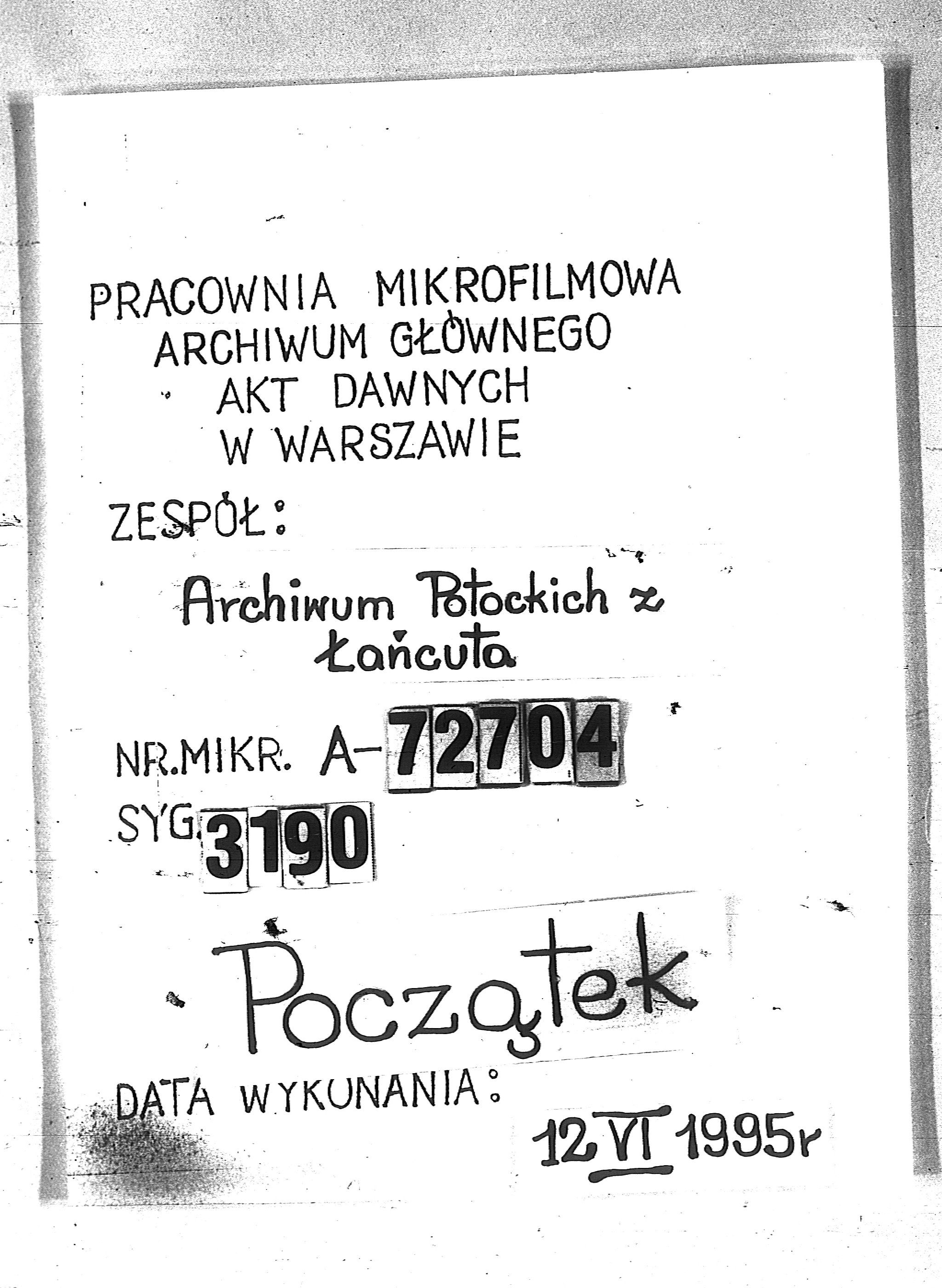 PL_1_350_3190_0000-tablica_poczatkowa