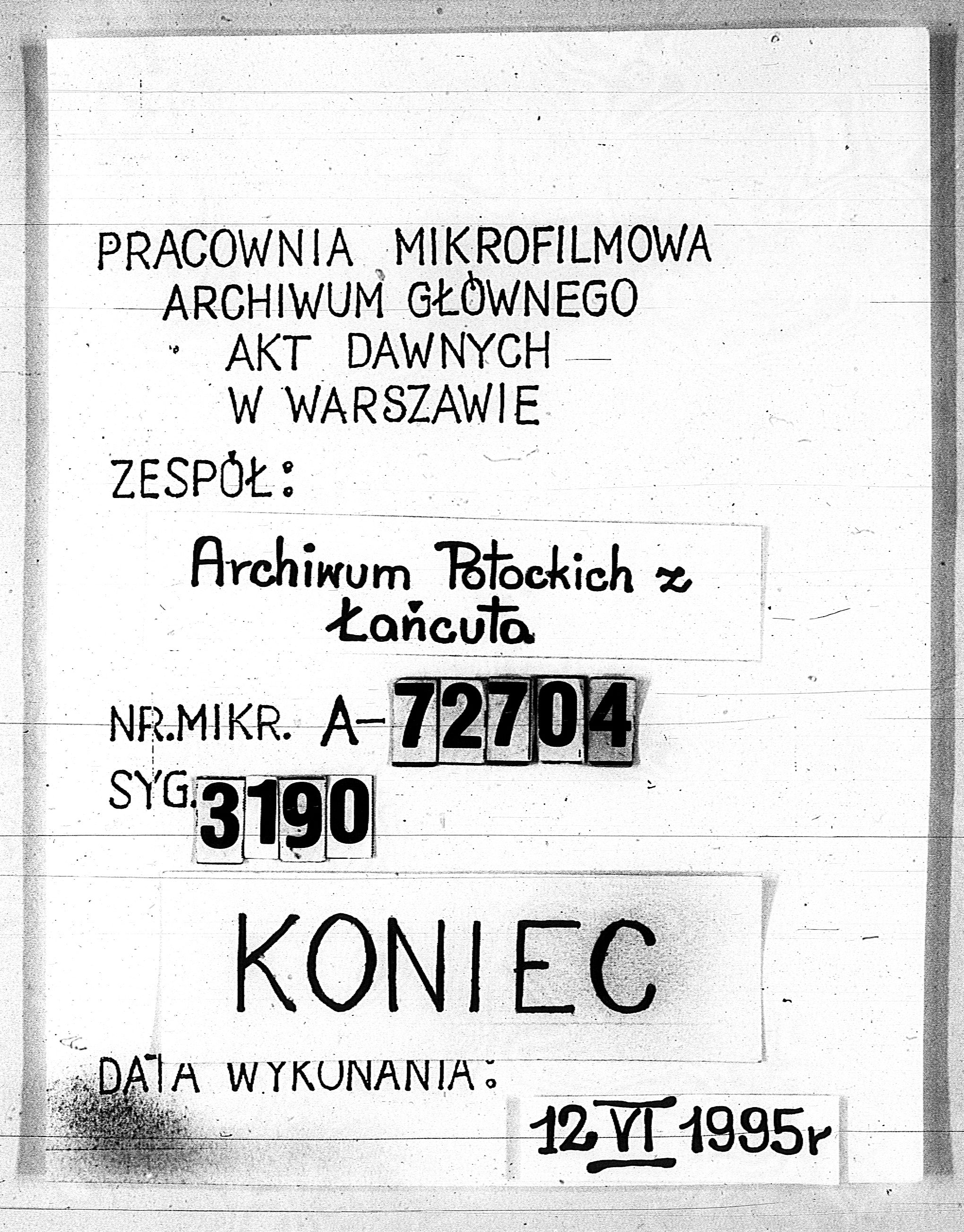 PL_1_350_3190_9999-tablica_koncowa