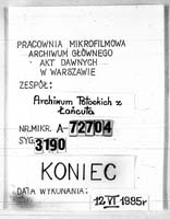 PL_1_350_3190_9999-tablica_koncowa
