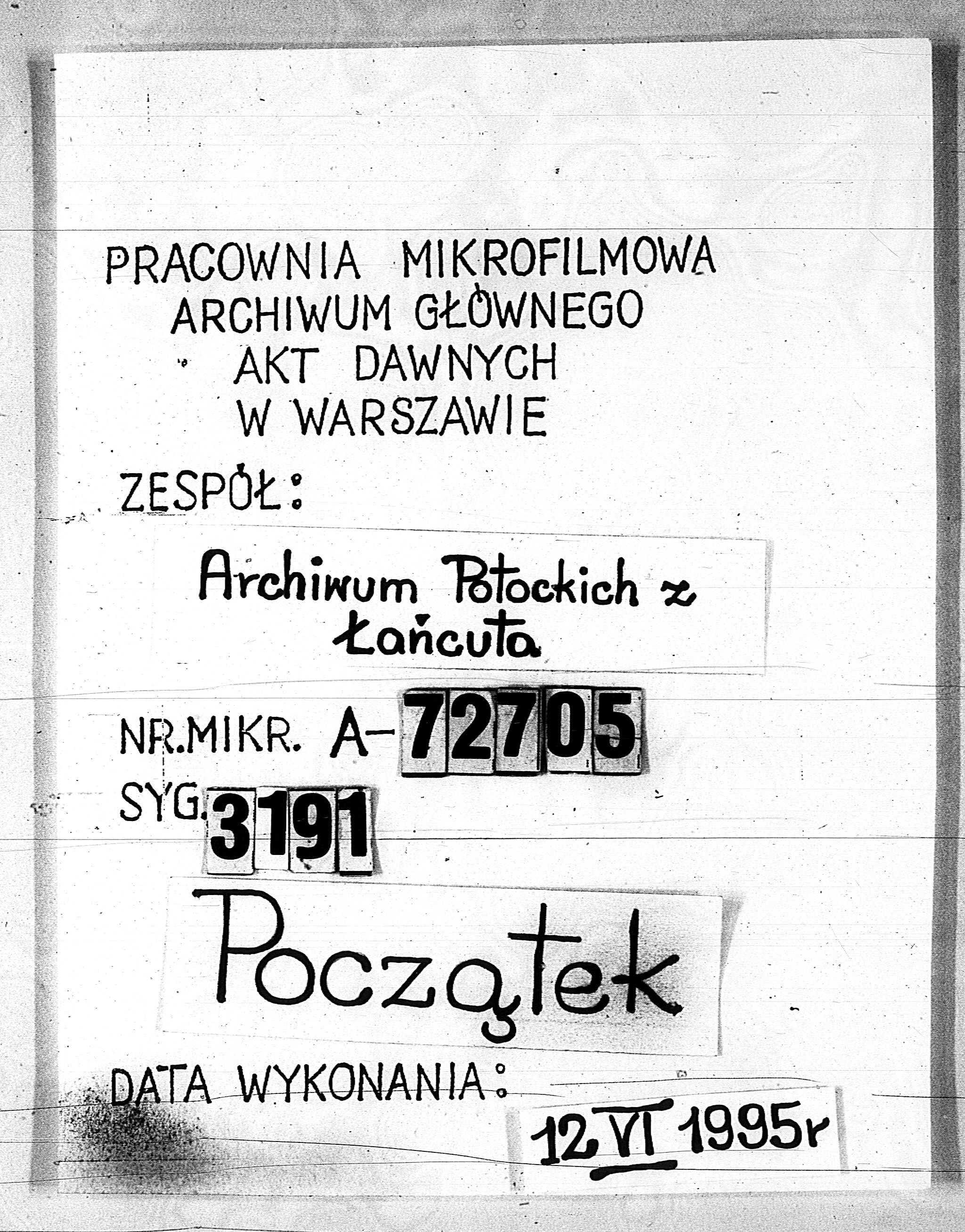 PL_1_350_3191_0000-tablica_poczatkowa