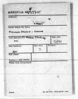 PL_1_350_3191_0000-metryczka