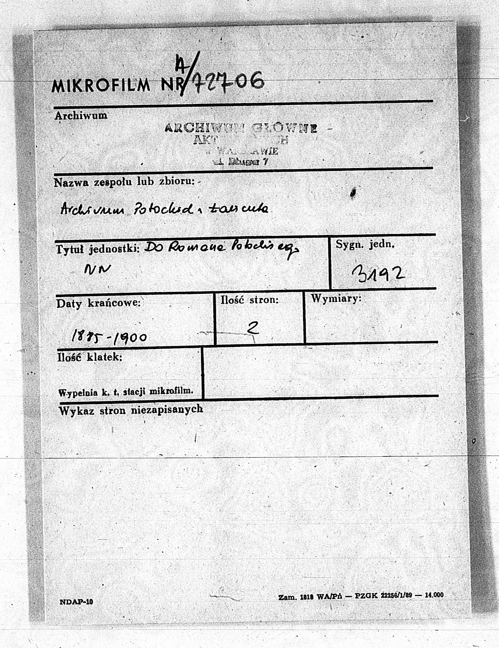 PL_1_350_3192_0000-metryczka