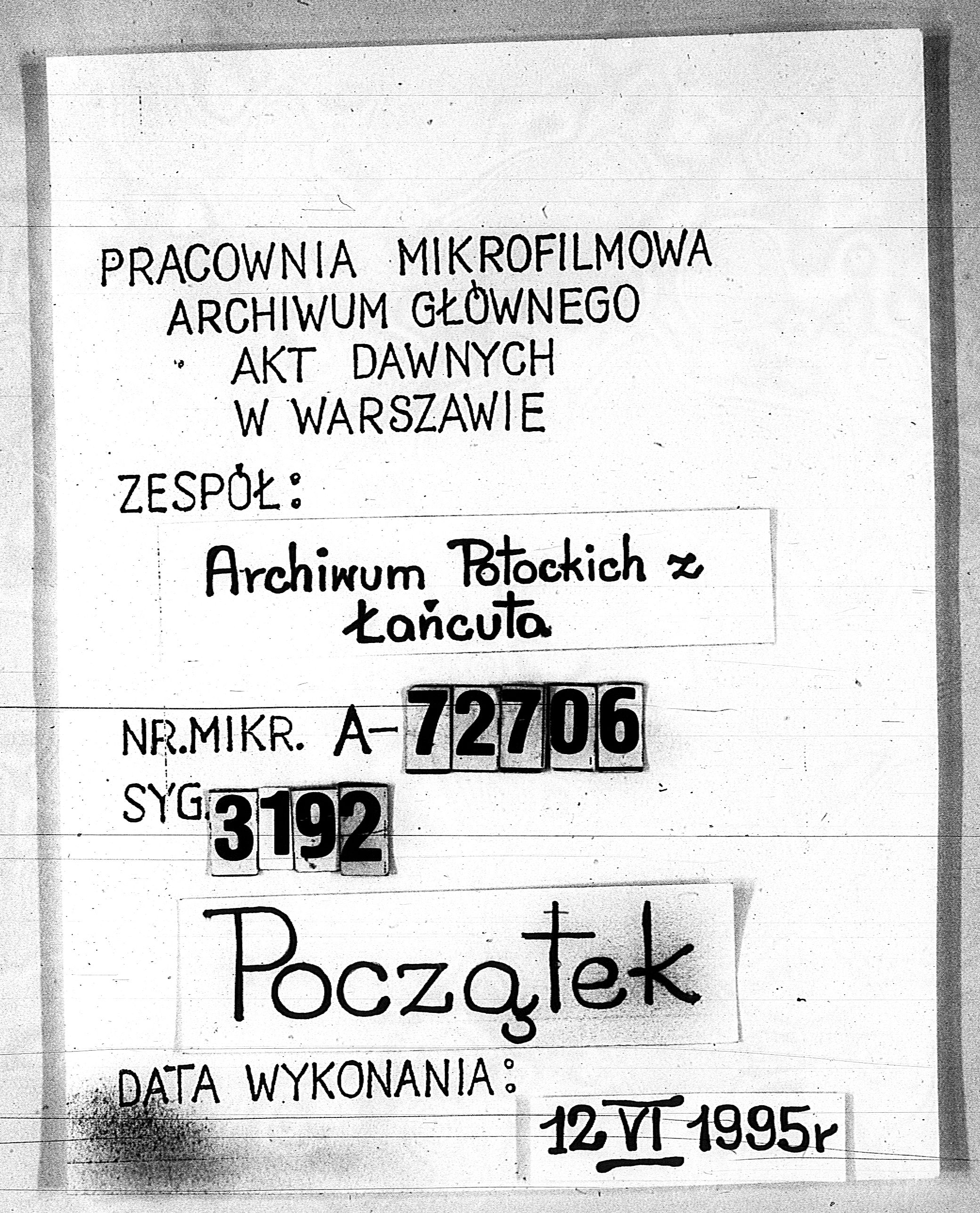 PL_1_350_3192_0000-tablica_poczatkowa