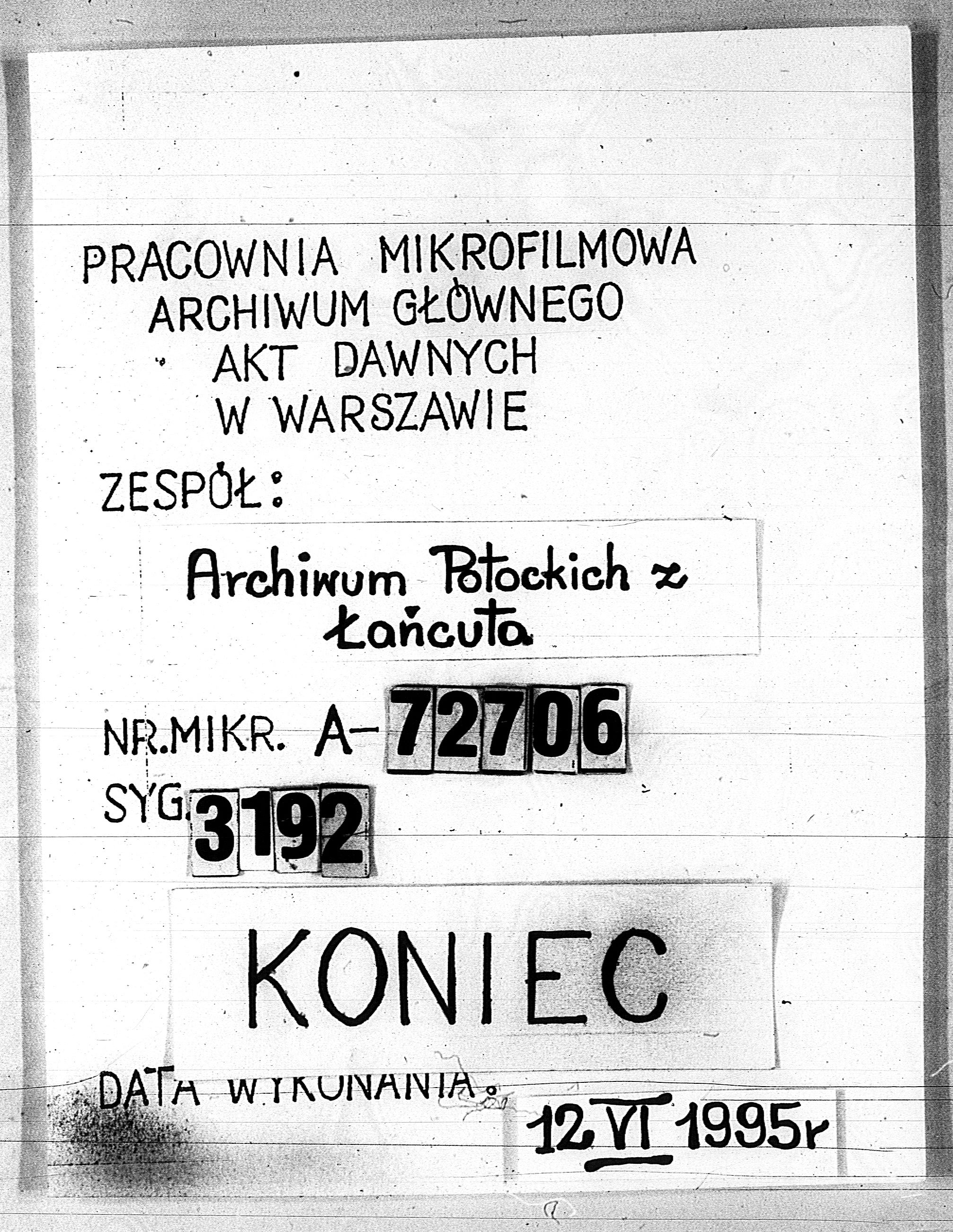 PL_1_350_3192_9999-tablica_koncowa