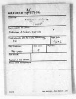 PL_1_350_3192_0000-metryczka