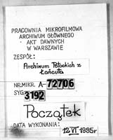 PL_1_350_3192_0000-tablica_poczatkowa