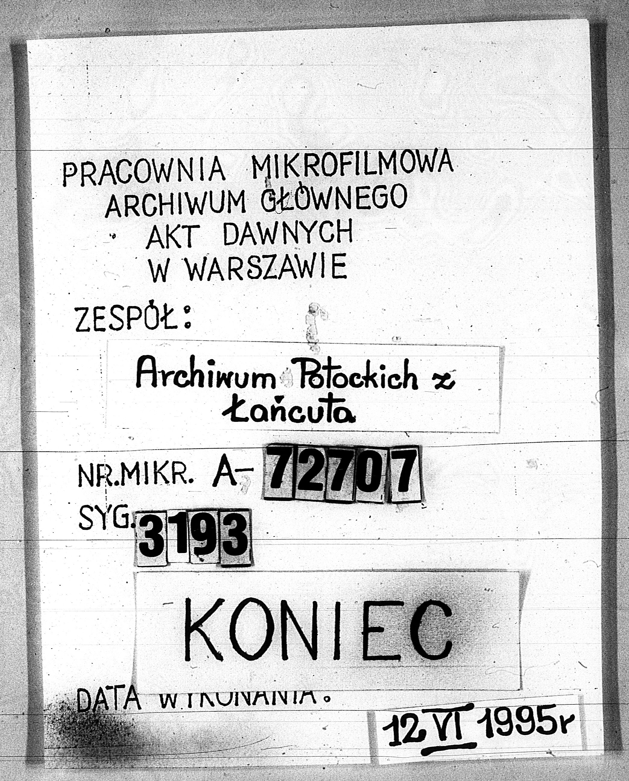 PL_1_350_3193_9999-tablica_koncowa