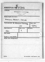 PL_1_350_3193_0000-metryczka