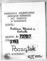 PL_1_350_3193_0000-tablica_poczatkowa