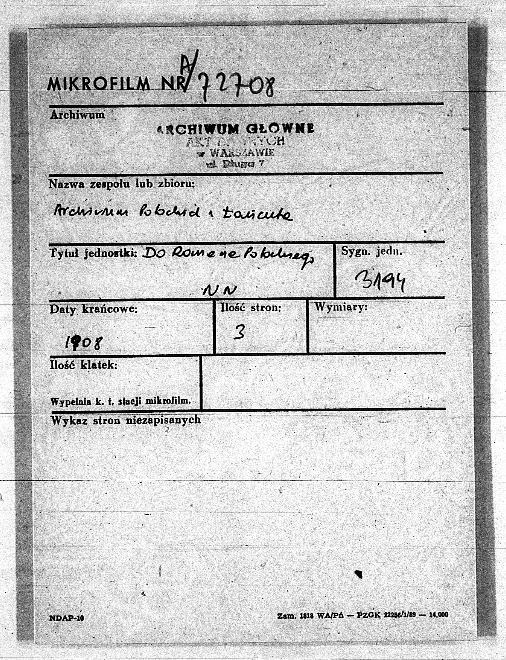 PL_1_350_3194_0000-metryczka