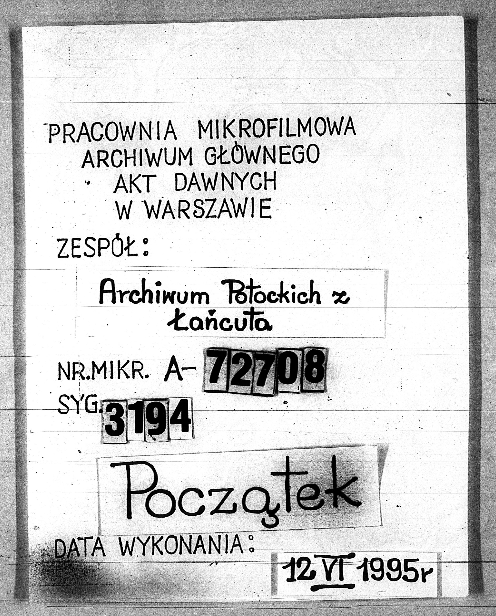 PL_1_350_3194_0000-tablica_poczatkowa