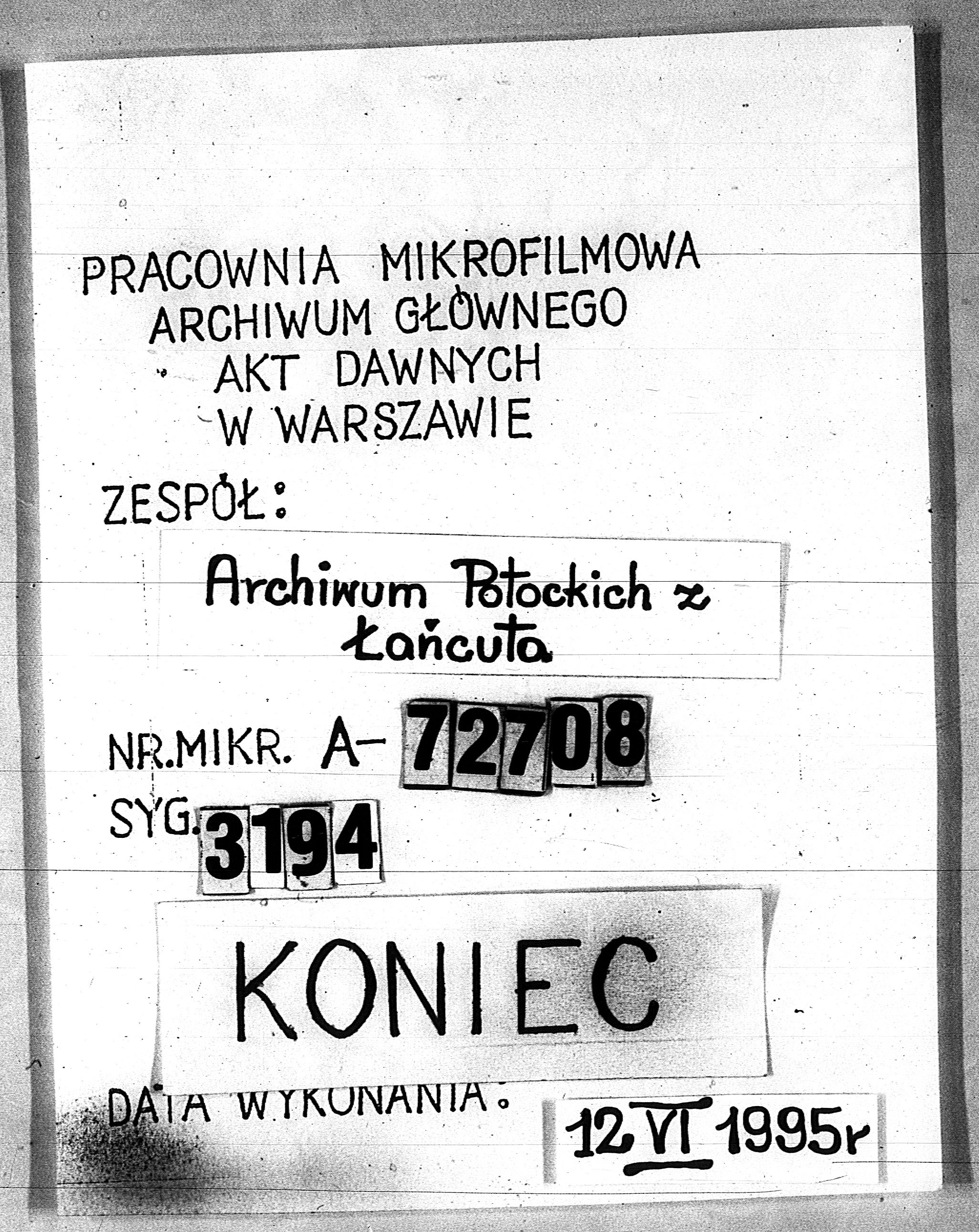 PL_1_350_3194_9999-tablica_koncowa